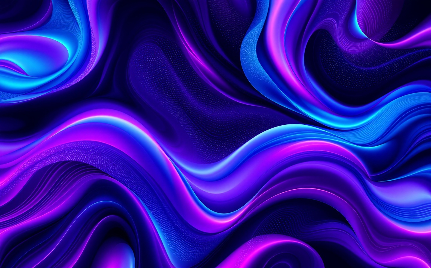 Интерфейс маркетплейса с коллекцией 3D иконок и векторных форм