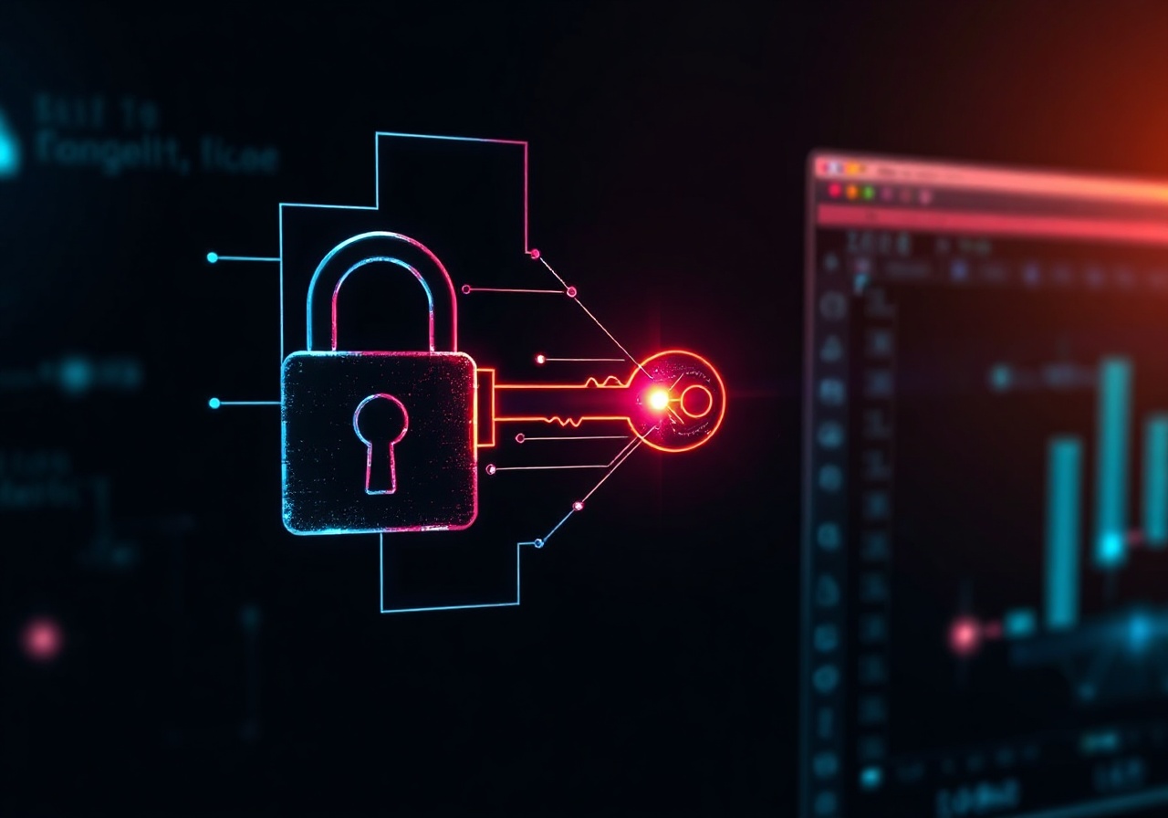 Документация по лицензиям и авторским правам на платформе GlyphLab